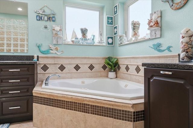 3943 W CAMPBELL ROAD, Lakeland, FL 33810