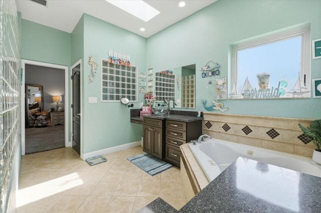 3943 W CAMPBELL ROAD, Lakeland, FL 33810