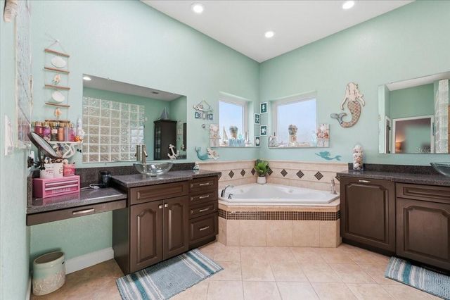 3943 W CAMPBELL ROAD, Lakeland, FL 33810