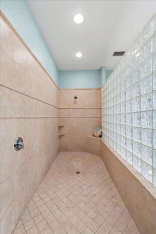 3943 W CAMPBELL ROAD, Lakeland, FL 33810