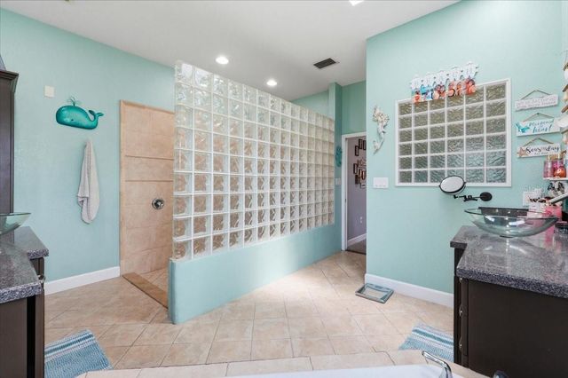 3943 W CAMPBELL ROAD, Lakeland, FL 33810