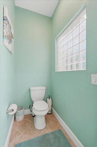 3943 W CAMPBELL ROAD, Lakeland, FL 33810