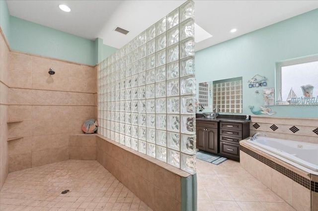 3943 W CAMPBELL ROAD, Lakeland, FL 33810