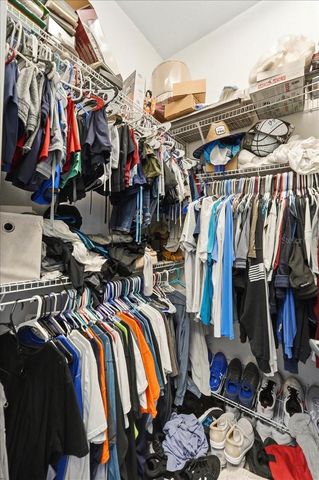 3943 W CAMPBELL ROAD, Lakeland, FL 33810