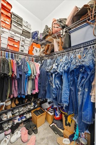 3943 W CAMPBELL ROAD, Lakeland, FL 33810