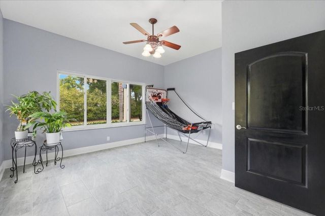 3943 W CAMPBELL ROAD, Lakeland, FL 33810