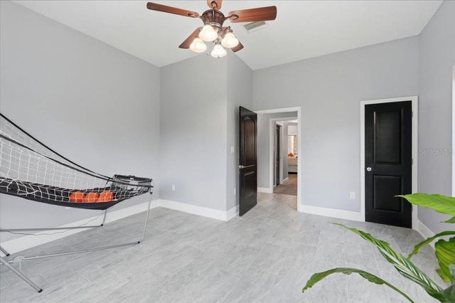 3943 W CAMPBELL ROAD, Lakeland, FL 33810