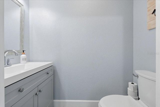 3943 W CAMPBELL ROAD, Lakeland, FL 33810