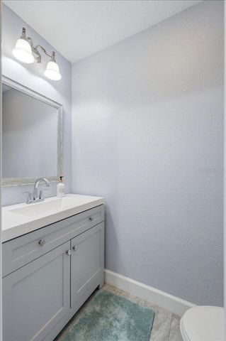 3943 W CAMPBELL ROAD, Lakeland, FL 33810