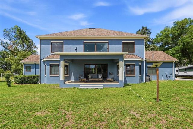 3943 W CAMPBELL ROAD, Lakeland, FL 33810