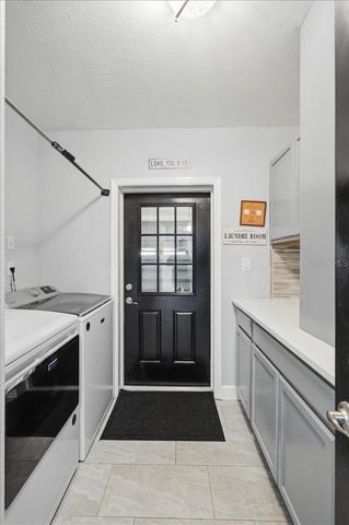 3943 W CAMPBELL ROAD, Lakeland, FL 33810