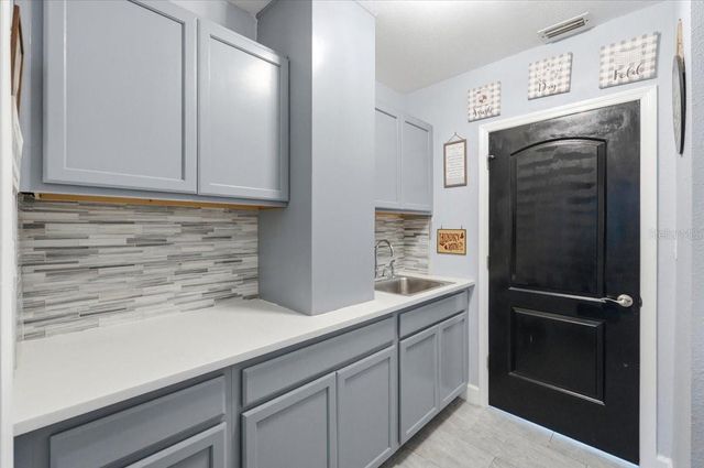 3943 W CAMPBELL ROAD, Lakeland, FL 33810