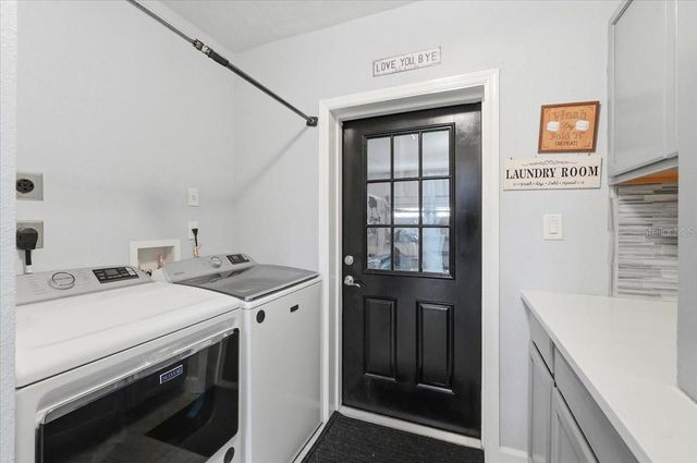 3943 W CAMPBELL ROAD, Lakeland, FL 33810