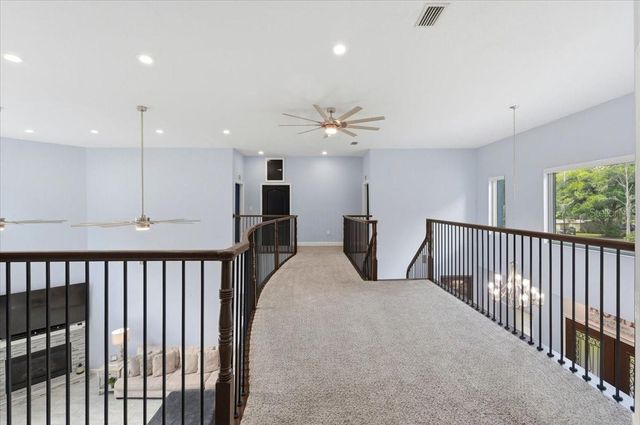 3943 W CAMPBELL ROAD, Lakeland, FL 33810