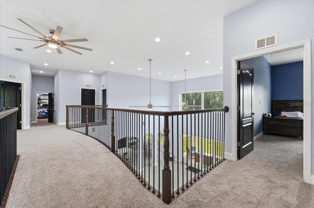 3943 W CAMPBELL ROAD, Lakeland, FL 33810