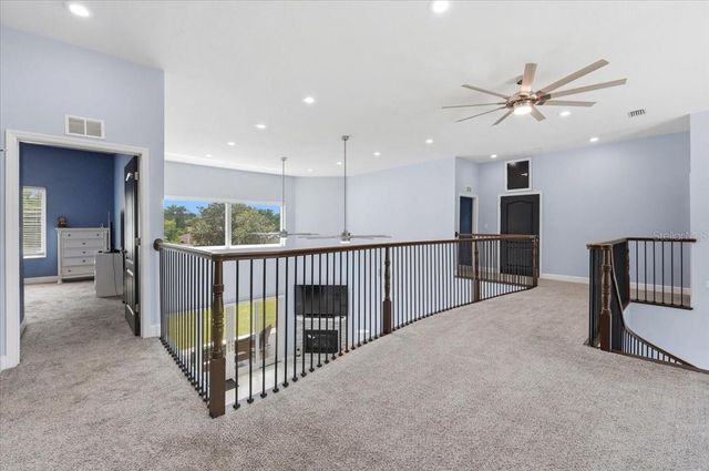 3943 W CAMPBELL ROAD, Lakeland, FL 33810