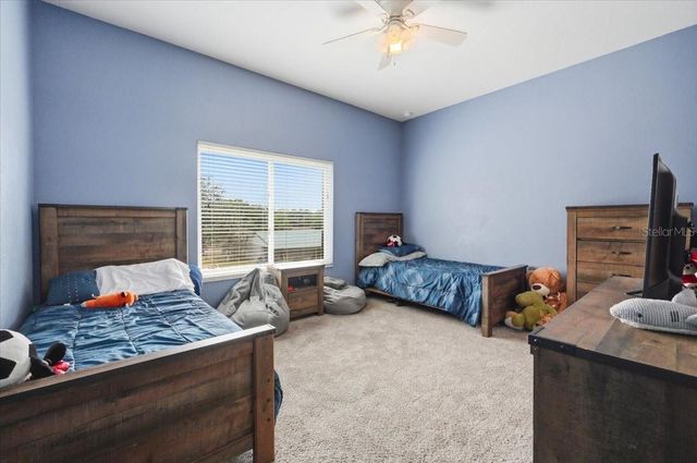 3943 W CAMPBELL ROAD, Lakeland, FL 33810