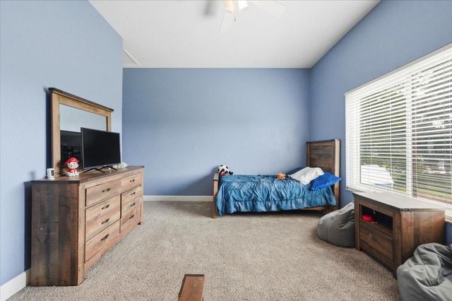 3943 W CAMPBELL ROAD, Lakeland, FL 33810