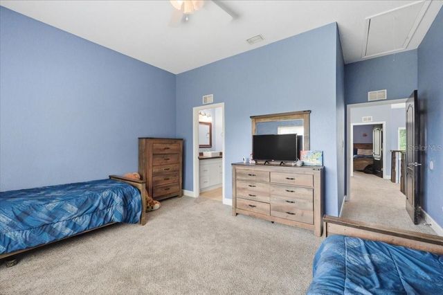 3943 W CAMPBELL ROAD, Lakeland, FL 33810