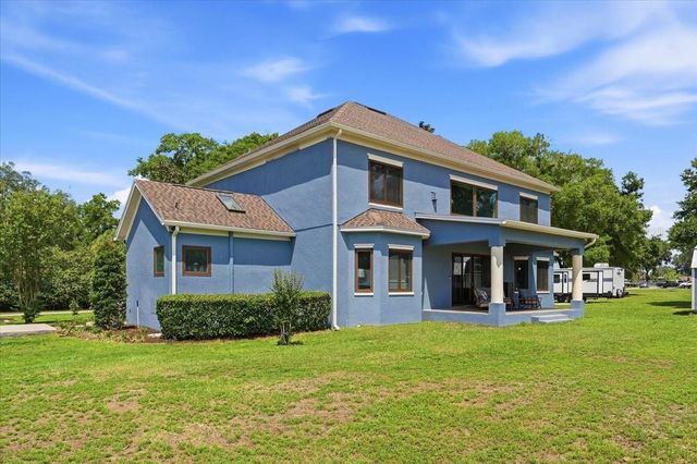 3943 W CAMPBELL ROAD, Lakeland, FL 33810