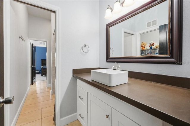 3943 W CAMPBELL ROAD, Lakeland, FL 33810