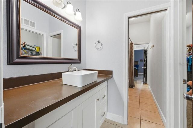 3943 W CAMPBELL ROAD, Lakeland, FL 33810