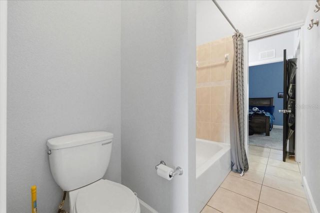 3943 W CAMPBELL ROAD, Lakeland, FL 33810