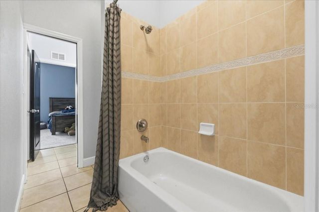 3943 W CAMPBELL ROAD, Lakeland, FL 33810