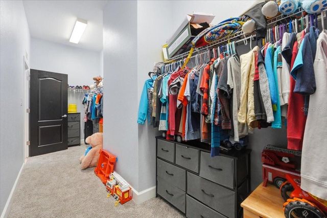 3943 W CAMPBELL ROAD, Lakeland, FL 33810