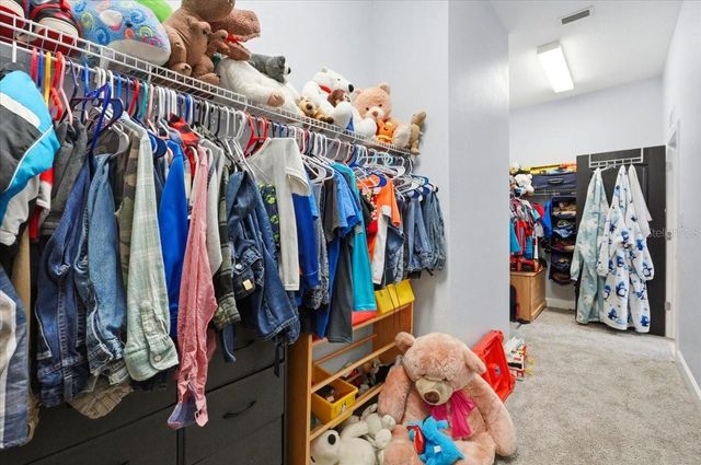 3943 W CAMPBELL ROAD, Lakeland, FL 33810