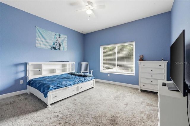 3943 W CAMPBELL ROAD, Lakeland, FL 33810