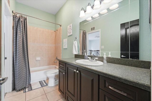 3943 W CAMPBELL ROAD, Lakeland, FL 33810