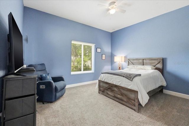 3943 W CAMPBELL ROAD, Lakeland, FL 33810