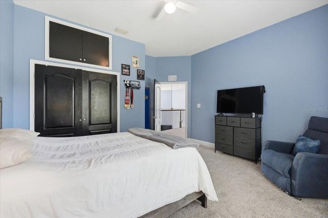 3943 W CAMPBELL ROAD, Lakeland, FL 33810