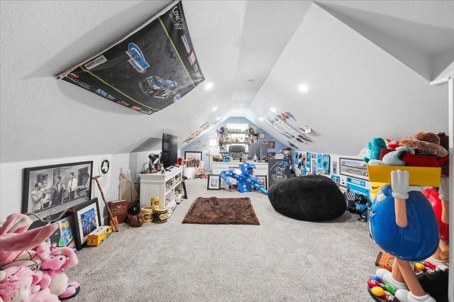 3943 W CAMPBELL ROAD, Lakeland, FL 33810