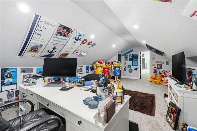 3943 W CAMPBELL ROAD, Lakeland, FL 33810