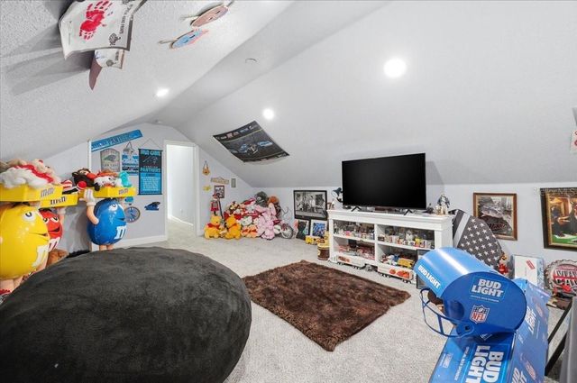 3943 W CAMPBELL ROAD, Lakeland, FL 33810