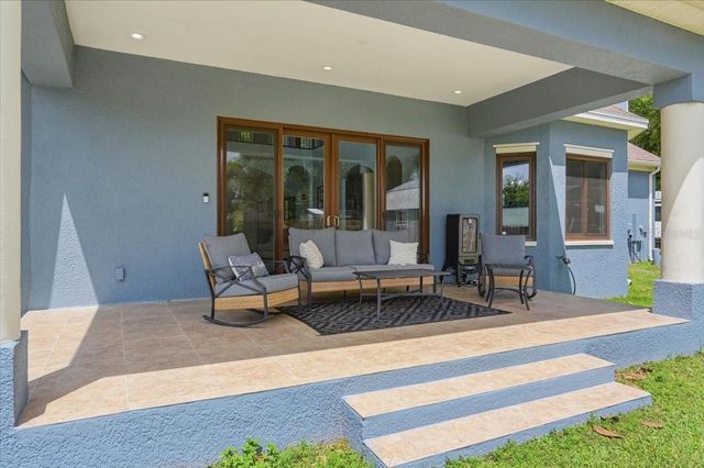 3943 W CAMPBELL ROAD, Lakeland, FL 33810