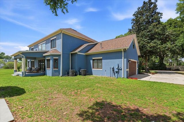 3943 W CAMPBELL ROAD, Lakeland, FL 33810