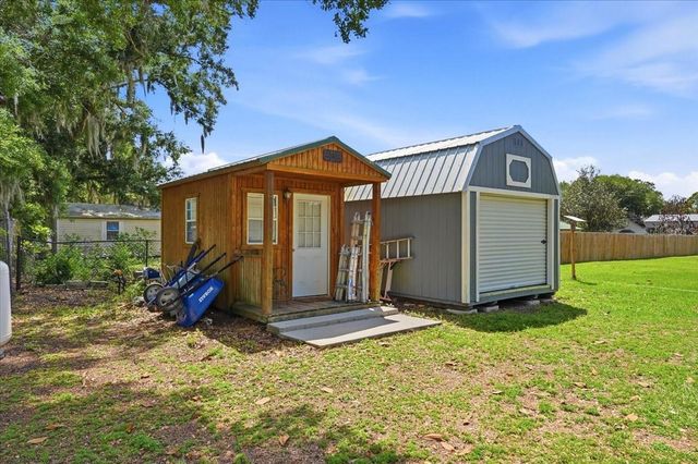 3943 W CAMPBELL ROAD, Lakeland, FL 33810