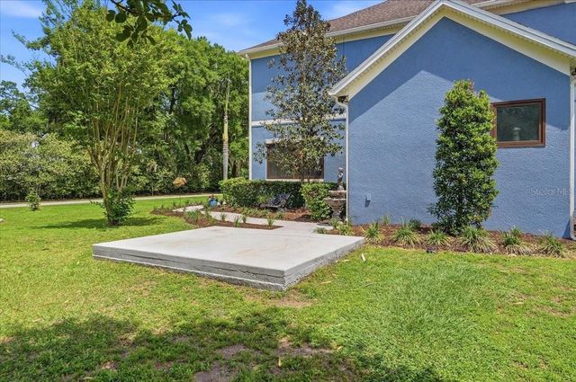 3943 W CAMPBELL ROAD, Lakeland, FL 33810