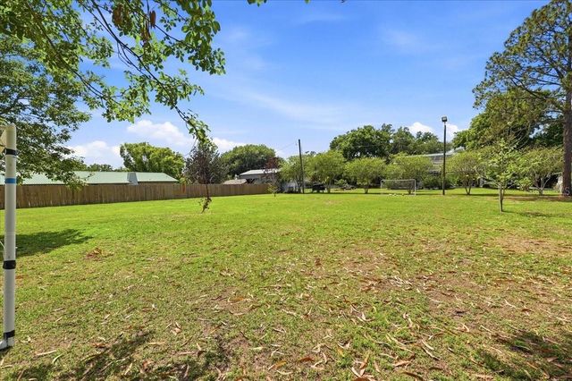 3943 W CAMPBELL ROAD, Lakeland, FL 33810