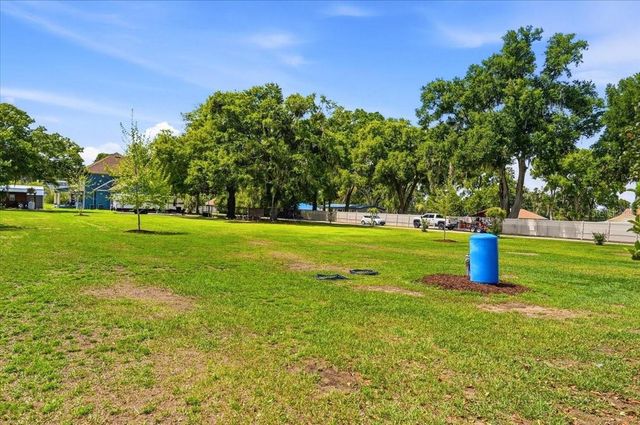 3943 W CAMPBELL ROAD, Lakeland, FL 33810