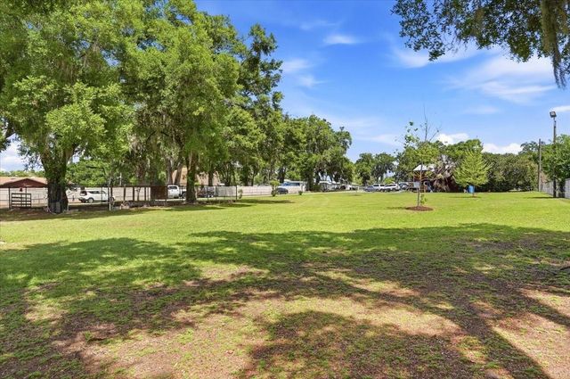 3943 W CAMPBELL ROAD, Lakeland, FL 33810