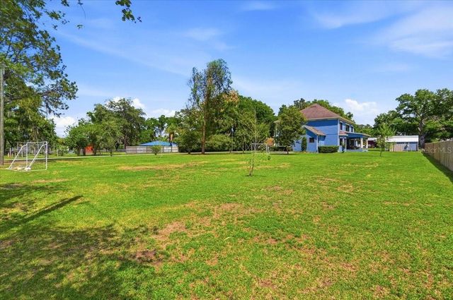 3943 W CAMPBELL ROAD, Lakeland, FL 33810