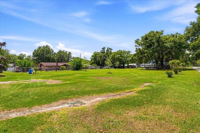 3943 W CAMPBELL ROAD, Lakeland, FL 33810