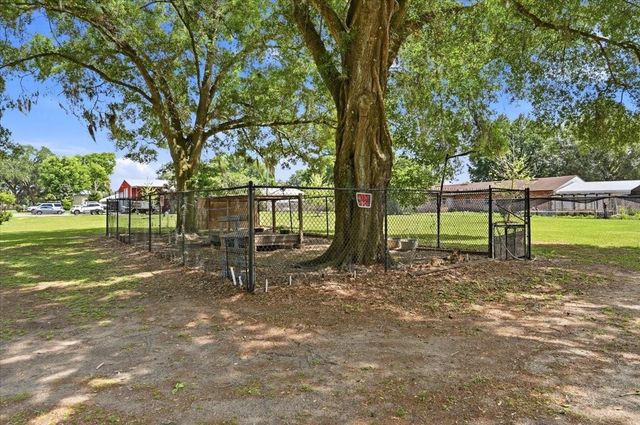 3943 W CAMPBELL ROAD, Lakeland, FL 33810