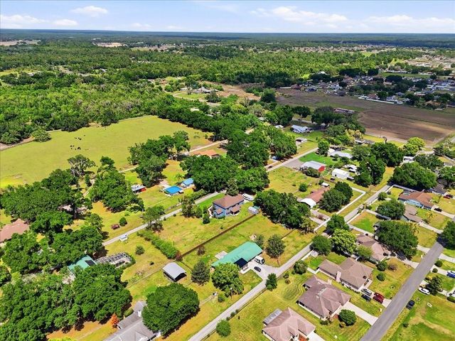 3943 W CAMPBELL ROAD, Lakeland, FL 33810