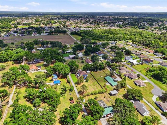 3943 W CAMPBELL ROAD, Lakeland, FL 33810