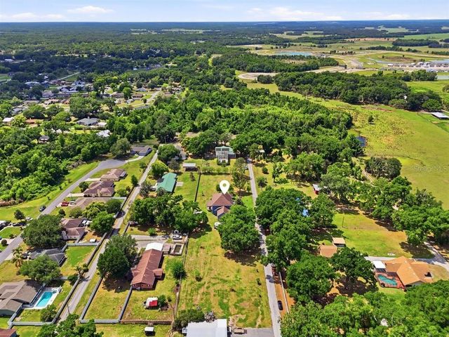 3943 W CAMPBELL ROAD, Lakeland, FL 33810